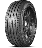 Amazon.com: FALKEN 205/40R17 84W XL FALKEN ZIEX ZE960 AS BW
